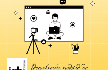 Case Study: Video Content Translation